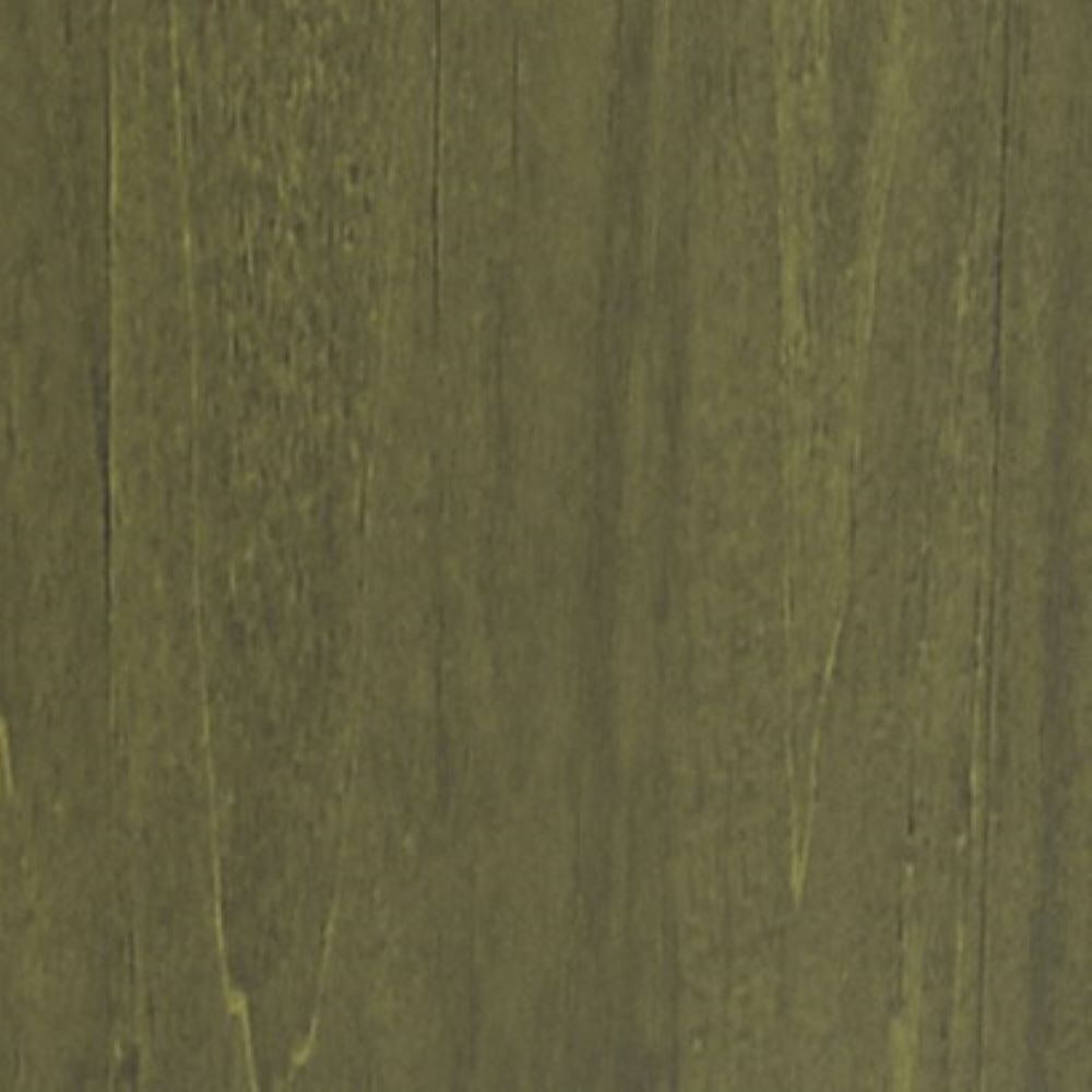 Olive Grove Green